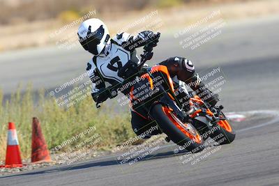 media/Oct-16-2022-TrackXperience (Sun) [[236a00b5b6]]/Group 3/session 3 skid pad/